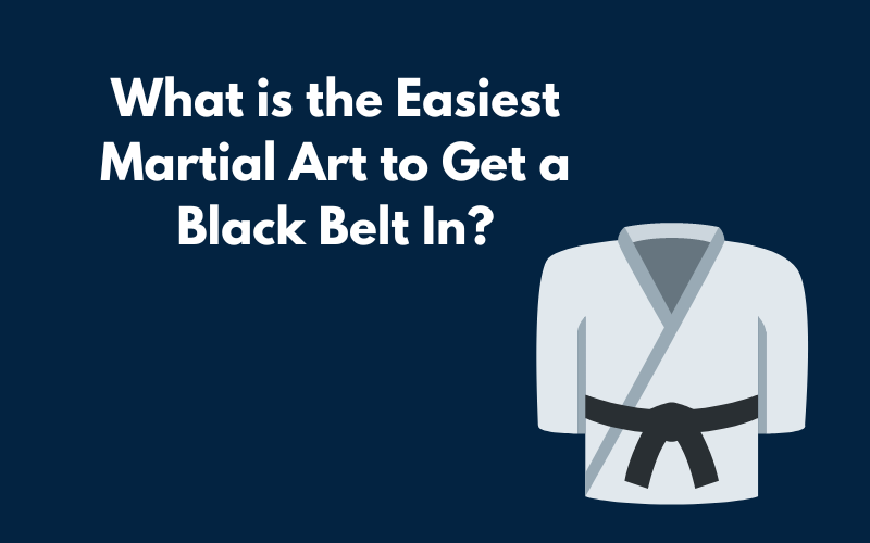 How to become a black belt hotsell