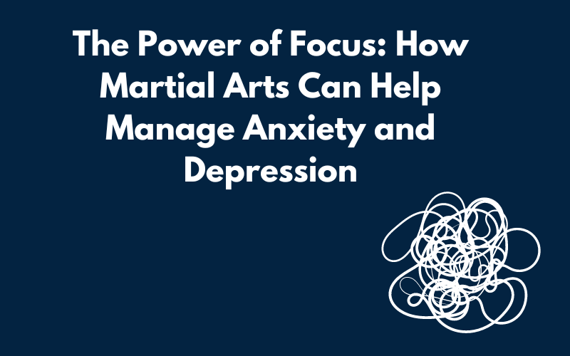 can-martial-arts-help-with-my-depression-youtube