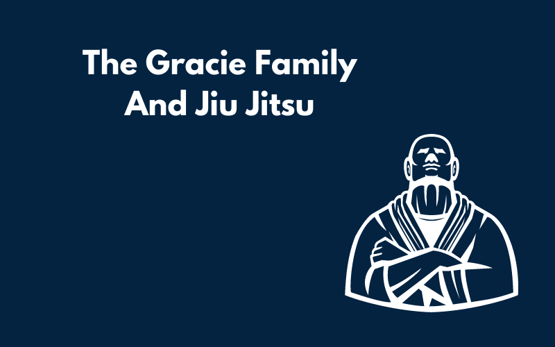 gracie family tree jiu jitsu