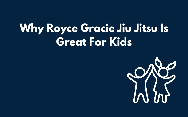 why jiu jitsu is great for kids - graphic