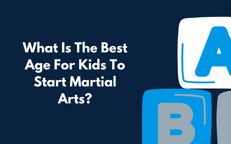 kids martial art classes in surrey