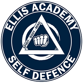 Ellis Academy of Self Defence