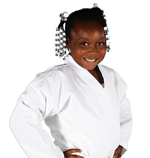 junior kids jiu jitsu